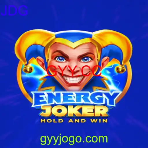 EnergyJoker
