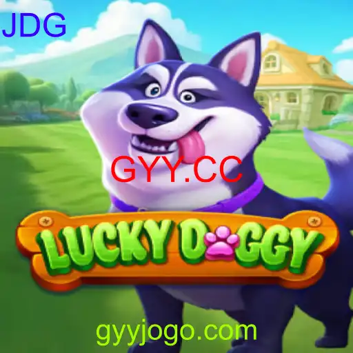 LuckyDoggy